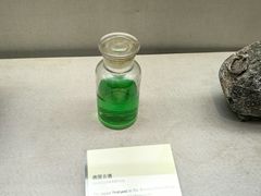 -中国酒文化城