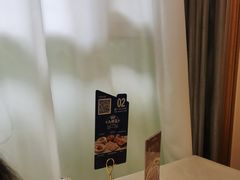 -品海楼·大连海胆锅贴馆(东港店)