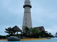 -悦海公园