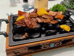 -哈啾嗨·新概念蒙餐(红星新城店)