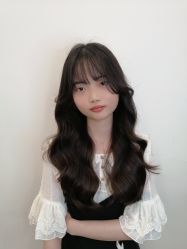 -YESIDO椰岛造型