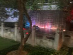 -健眺小海鲜(临海后山店)