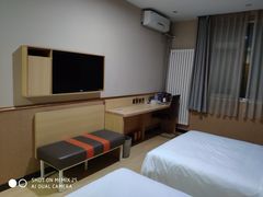-7天优品(北京鼓楼后海店)