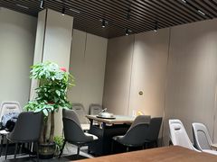 -柳记海鲜坊·蒸汽海鲜·福州菜·香辣蟹(芳群园店)