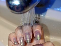 -海底捞火锅(长沙华创国际广场店)