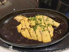 -上海1号私藏菜(黄浦店)