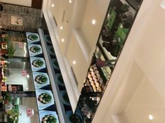 -令氏家外家周秦食府(高新店)