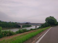 -福建鲤鱼洲酒店