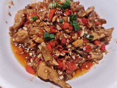 -八碗湘长沙市井菜(坡子街店)