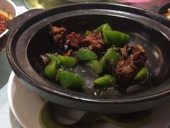 -大蓉和(双楠店)