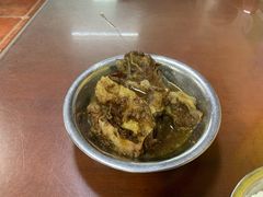 招牌牛排-阿秋牛排(湖心街店)