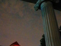 -西安外国语大学(雁塔校区)