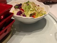 -玉林烤鸭店(黄村兴华店)