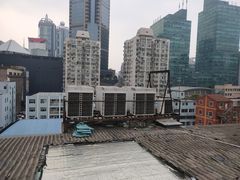 -梅园婚恋·婚姻介绍