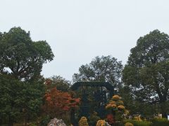 -苏州太湖国家湿地公园