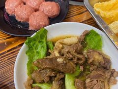 -顺记牛肉店