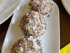 -日昌餐馆(亦庄店)