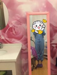 -佐登妮丝美容SPA生活馆