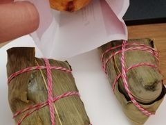 -肯德基(堤口店)