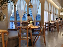 -cocopai可可派·City(步步高新天地店)