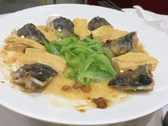 -莞香楼·正宗东莞菜(东升店)