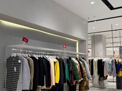 -the balancing(东方店)