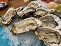 -红叶日本料理(辰熙广场店)