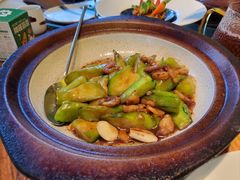 -瓷忆·瓷文化餐厅(上海店)