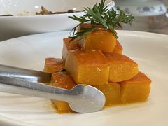 -食神鱼头佛跳墙(百子湾旗舰店)