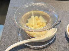 -HOMES上海本帮菜(襄阳公园店)