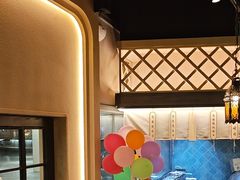 -那时新疆·若羌(经纬汇店)