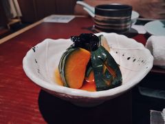 -蟹田居·活蟹料理(东城店)