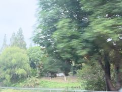 -苏州太湖国际会议中心