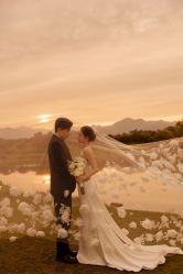 点击看大图 -北遇映画PHOTO GRAPHY STUDIO