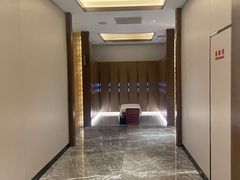 -东吴水韵(吴中店)