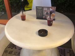 -JW德国冻酸奶Frozen Yogurt(龙湖成都滨江天街店)