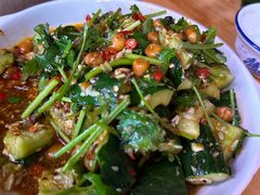 -洪大厨鸡煲(福田店)