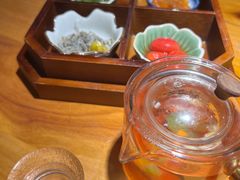 -隐炉和牛烧肉店(群力店)