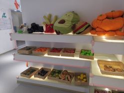 -Arkid安奈欢乐王国(百花里店)