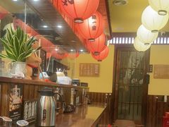 -鸟鹏烧鸟居酒屋(仁恒梦中心店)