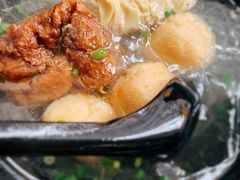 -章氏(车站北路店)