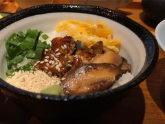 -石葵(锦业时代店)