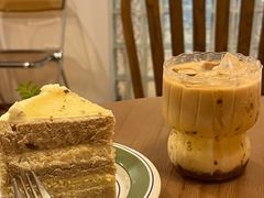 -LuluCake·路鹿蛋糕