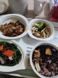 -敦南真爱月子会所(黄埔店)