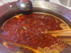 -钢管厂五区小郡肝火锅串串香(总店)