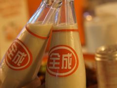 -文和友老长沙龙虾馆(化龙池店)