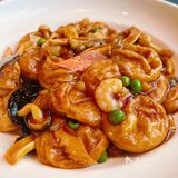 在昆山这家根本吃不完！！！