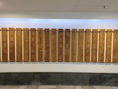 -厨邦酱油文化博览馆