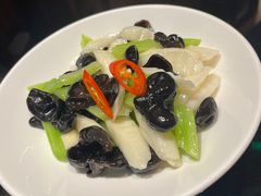 -闽和南(深圳万象城店)