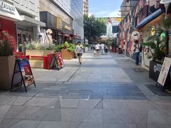 -中粮·祥云小镇